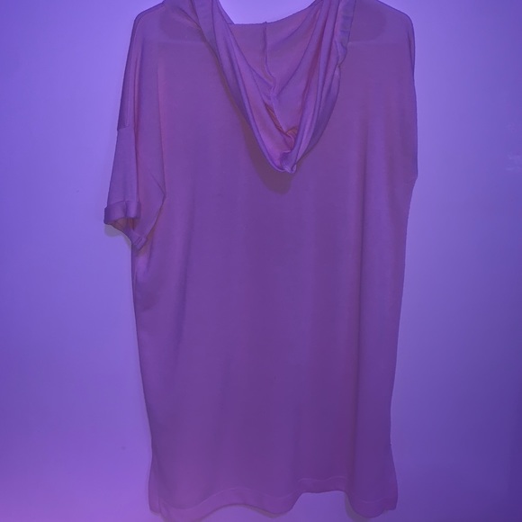 Forever 21 Dress - Picture 2 of 3